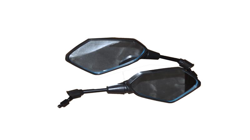 AYNA TAKIM (MT3 PRO-X)